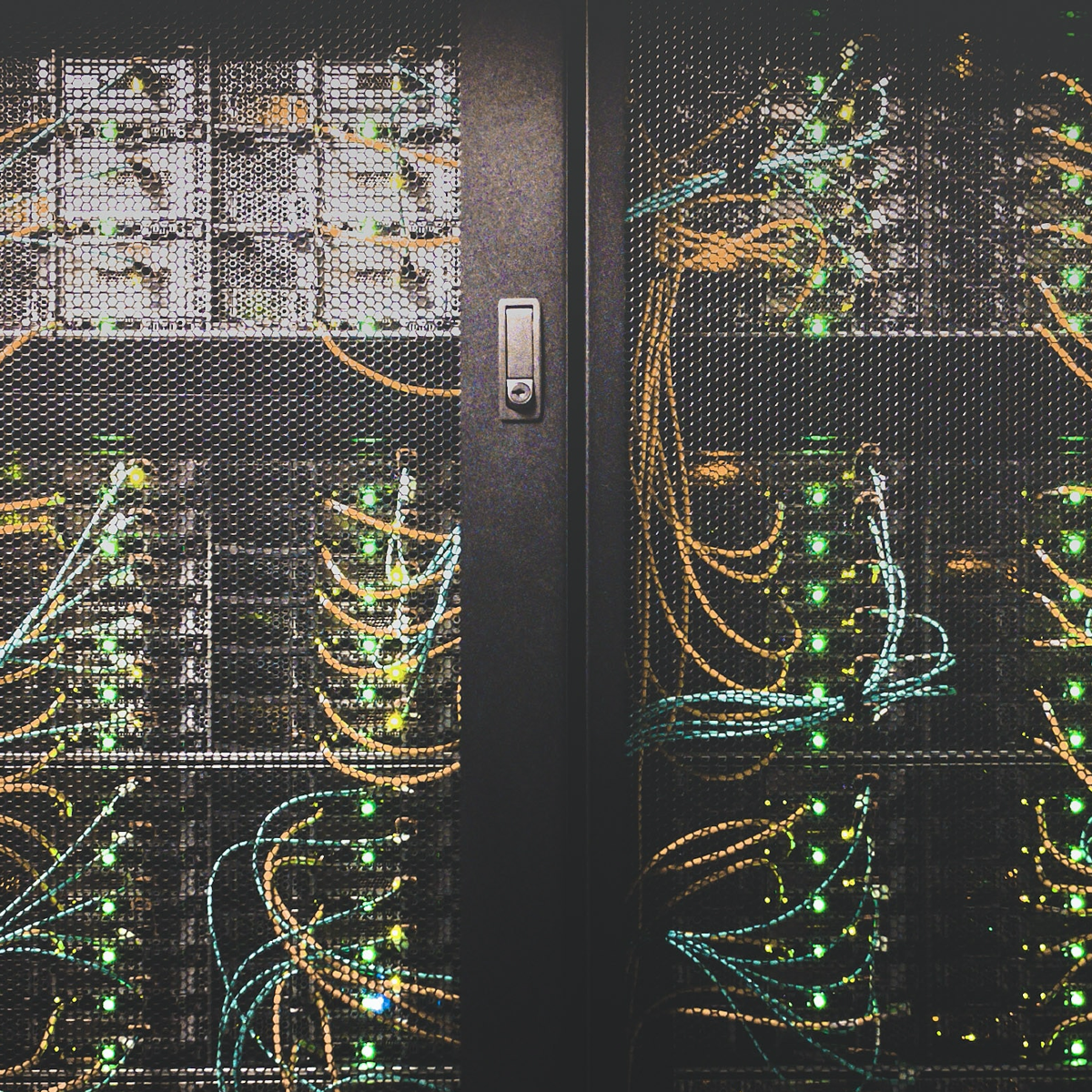 InformINS Technology Integration