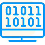 Informins Code Based System