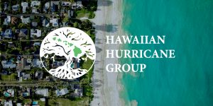 Hawaiian Hurricane Group Informins