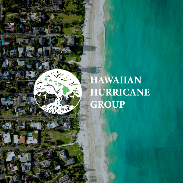 Hawaiian Hurricane Group Informins