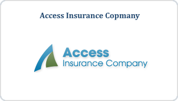 Access Insurance Company logo