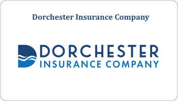 Dorchester Insurance Company logo