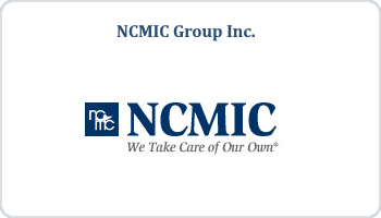 NCMIC Group logo