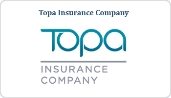 Topa Insurance Company